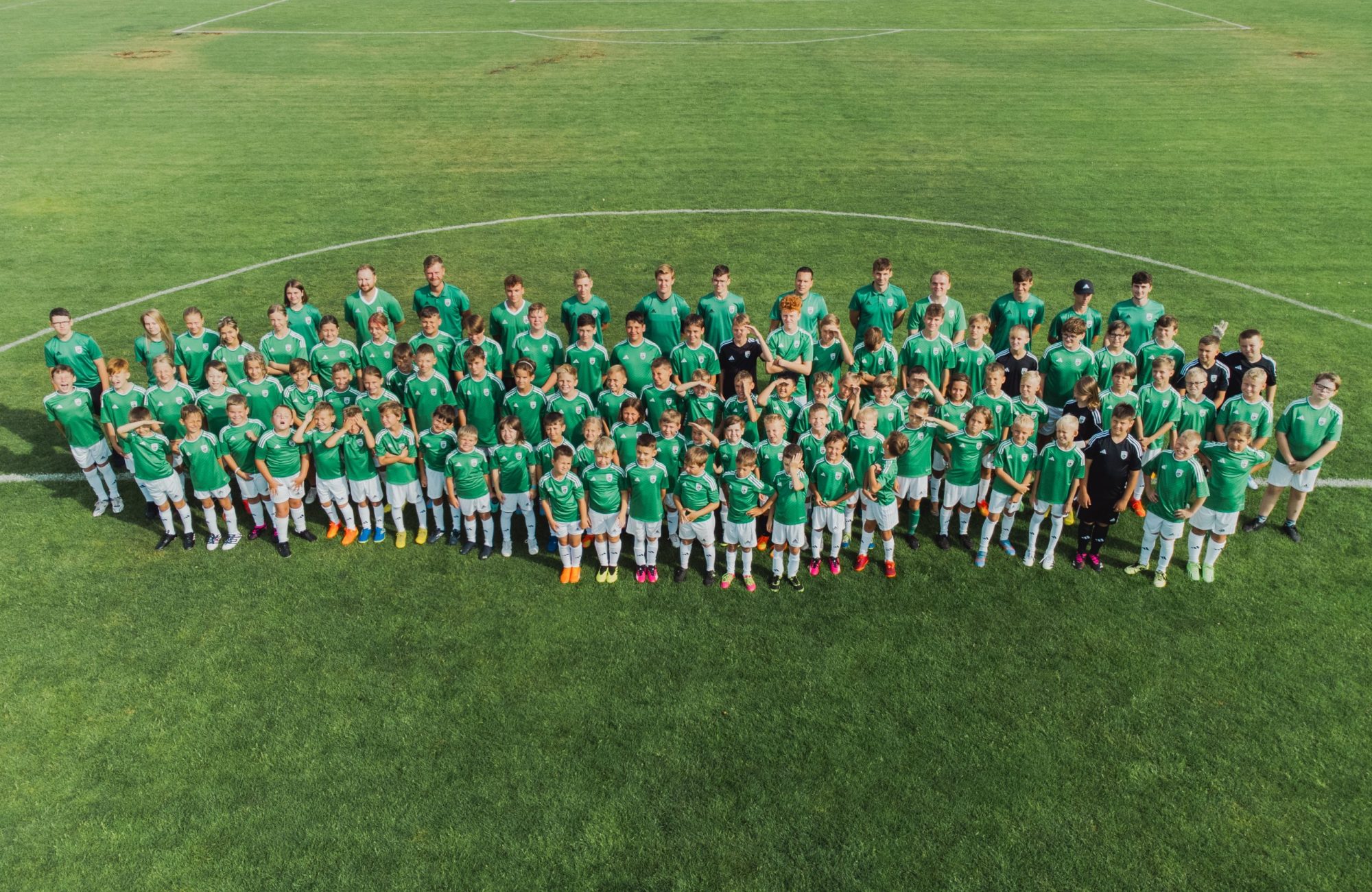 DanGabriel.cz (1 of 2)