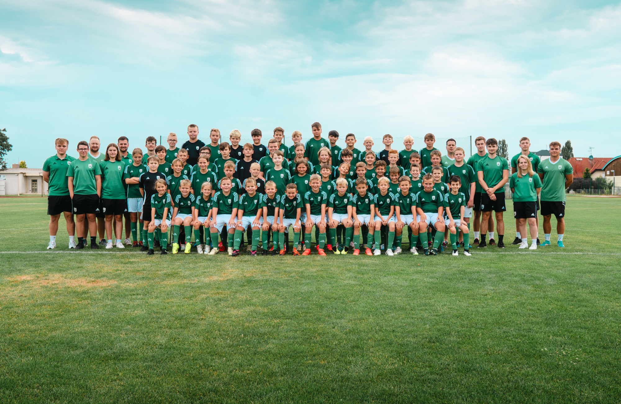 DanGabriel.cz (1 of 63)